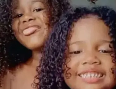 Valéria: mortes de irmãos continuam sem respostas após quase dez meses - Imagem