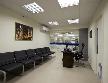 Vítima de golpe online? Saiba como registrar provas inalteráveis sem sair de casa - Imagem