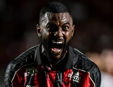 Vitória investe pesado e garante permanência de lateral para 2026 - Imagem