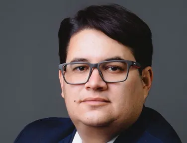 A violência contra a mulher é um problema dos homens - Imagem