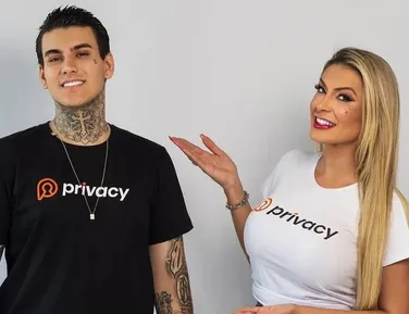 Andressa Urach expõe quanto paga ao filho por conteúdo e valor surpreende - Imagem