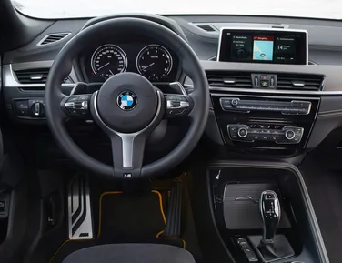 BMW convoca recall de modelos por falhas na direção; veja quais - Imagem