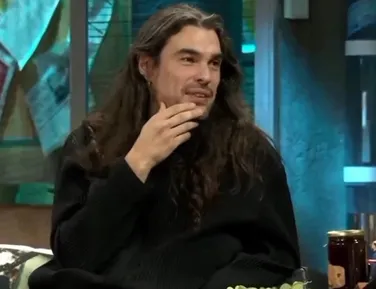 Brasileiros atacam perfil errado após comentário polêmico de diretor - Imagem