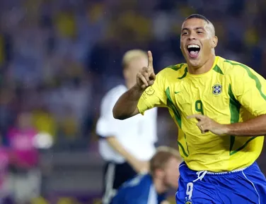 Camisa 9 da Seleção preocupa? Confira quem pode estar na Copa do Mundo - Imagem