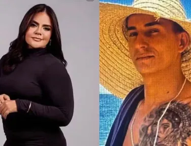 Casal é morto a tiros após ter casa invadida na Bahia - Imagem