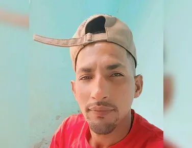 Cidade da Bahia registra três mortes e uma tentativa em sete dias - Imagem