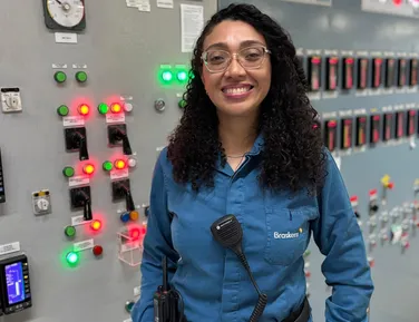 Conheça as mulheres que estão mudando a indústria pela Ciência - Imagem