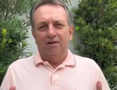 Contrato de iluminação pública em Cruz das Almas volta à mira do TCM - Imagem