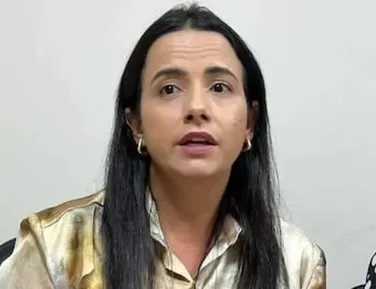 Contrato de limpeza urbana em Ipiaú é alvo de investigação - Imagem