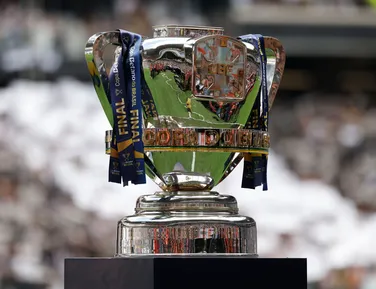 Copa do Brasil: veja os confrontos da 2ª fase e mandos de campo da 1ª - Imagem