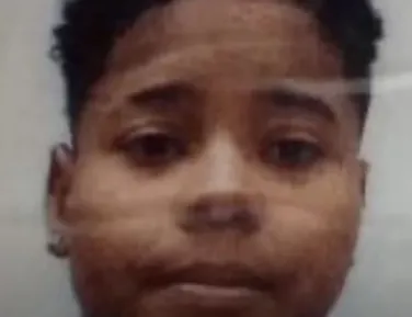 Corpo de jovem desaparecida é encontrado carbonizado em mata na RMS - Imagem