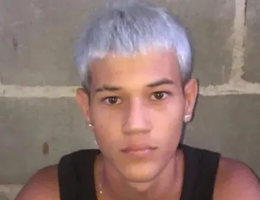 Corpo de jovem é encontrado em baia de cavalos na Bahia - Imagem