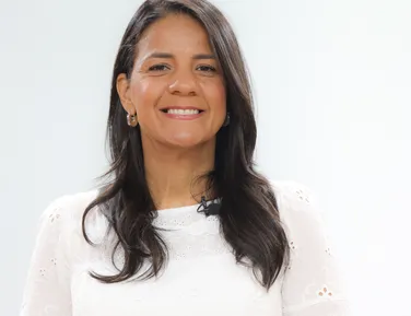 Da roça ao prato: A agricultura familiar no centro da alimentação escolar da Bahia - Imagem