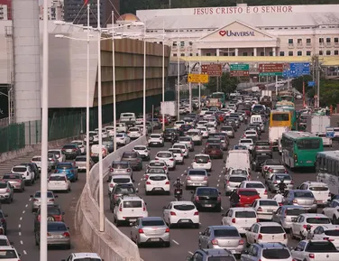 Desconto de 15% no IPVA da Bahia é prorrogado; confira nova data - Imagem
