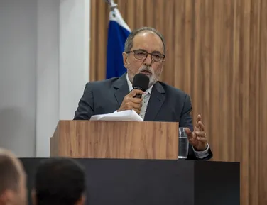 Enterros em Itapetinga sobem 500% e revolta população - Imagem