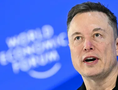 Escritórios do X são alvos de buscas e Musk é intimado a depor - Imagem