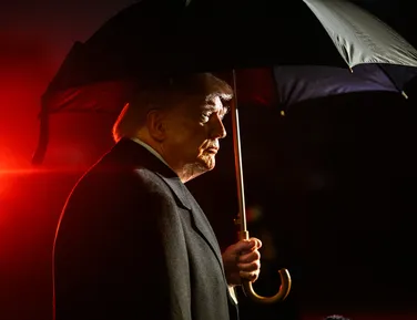 Europa reforça segurança da Groenlândia em resposta a ameaças de Trump - Imagem