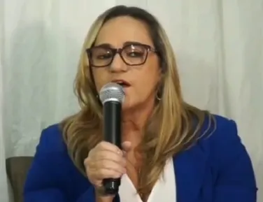 Ex-prefeita tem 20 dias para apresentar defesa sobre contas de Nazaré - Imagem