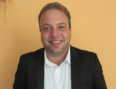 Ex-prefeito de Pedrão é acusado de falhas em repasses previdenciários - Imagem