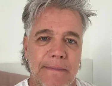 Ex-SBT David Cardoso Jr. critica silêncio de Tarcísio e Nikolas - Imagem