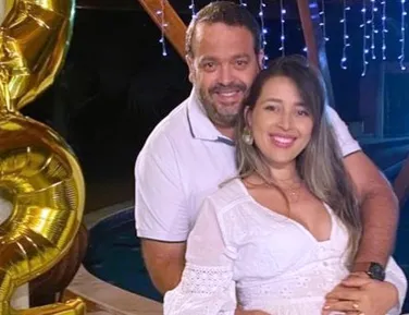 Ex-vereador acusado de matar esposa grávida será julgado pelo Tribunal - Imagem