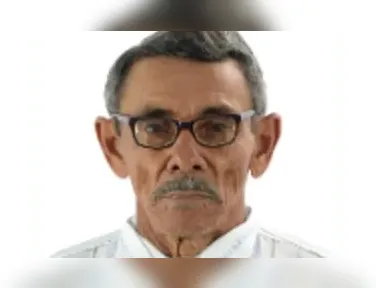 Ex-vereador de cidade baiana é assassinado a tiros dentro de casa - Imagem