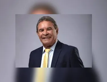 Exigências indevidas suspendem licitação em Barra do Mendes - Imagem