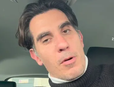 Fala de português sobre gays e beleza no Brasil gera chuva de críticas - Imagem