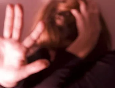 Feminicídios caem na Bahia, mas números ainda são alto - Imagem