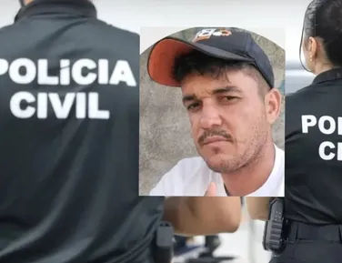 Homem é morto pelo irmão após agredir a mãe na Bahia - Imagem