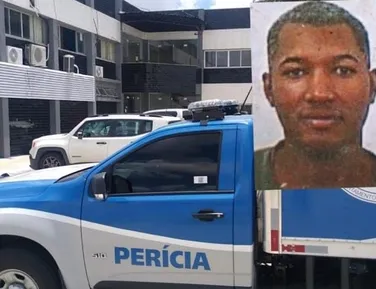 Homem é morto por vizinhos por suspeita de estuprar a filha autista - Imagem