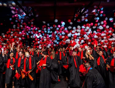 iFood e o SESI firmam parceira com incentivo de R$ 100 para estudantes - Imagem