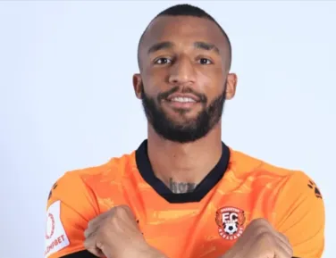 Jogador é encontrado morto aos 30 anos; polícia investiga - Imagem