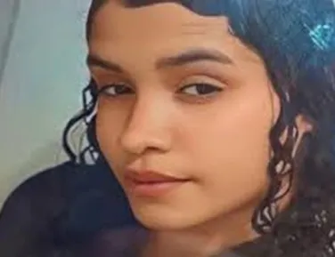 Jovem foge de cativeiro na Bahia após seis dias de terror - Imagem