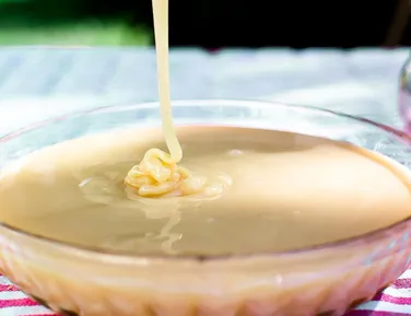 Leite condensado é proibido pela Anvisa após causar risco grave - Imagem