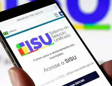 Lista de espera do Sisu 2026: entenda como ela realmente funciona - Imagem