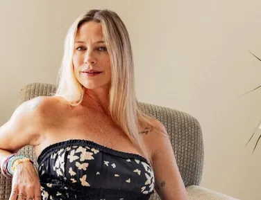 Luana Piovani expõe bastidores da TV Globo: “Super abusivos” - Imagem