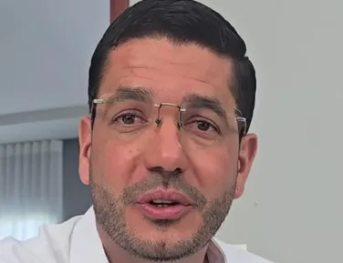 Manobra em licitação barra empresas e suspende certame em Irecê - Imagem