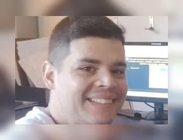 Militar da Aeronáutica desaparece após sair de casa sozinho na Bahia - Imagem