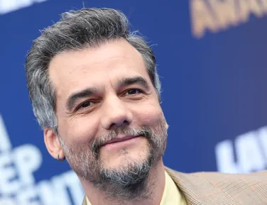 O Agente Secreto vence grande prêmio no Spirit Awards - Imagem