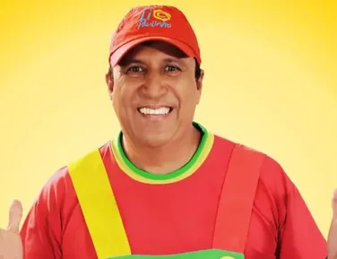 Outlet de Salvador faz Carnaval infantil com bailinhos e shows grátis - Imagem