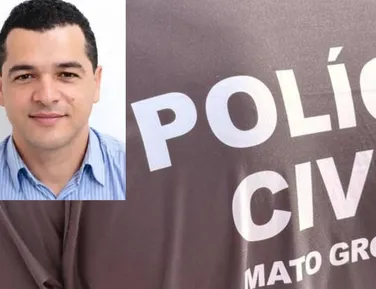 Pastor condenado por estupro é executado a tiros enquanto trabalhava - Imagem