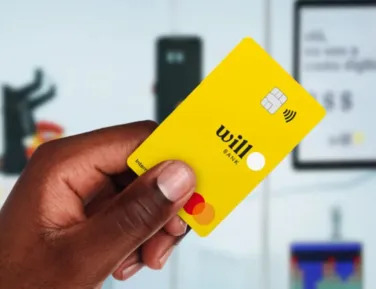 "Perdi o dinheiro?" Saiba o que acontece com clientes de Will Bank - Imagem