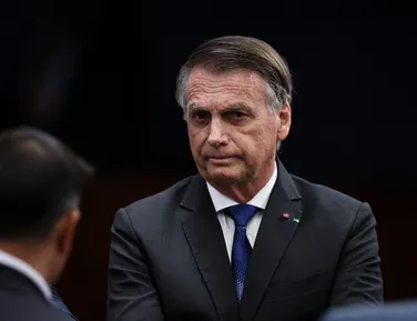 PGR se posiciona sobre pedidos de Smart TV e pastores para Bolsonaro - Imagem