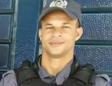 Policial militar é baleado no pescoço em operação contra o tráfico - Imagem