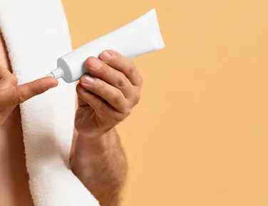 Pomada vaginal pode prejudicar jogadores de futebol; entenda - Imagem