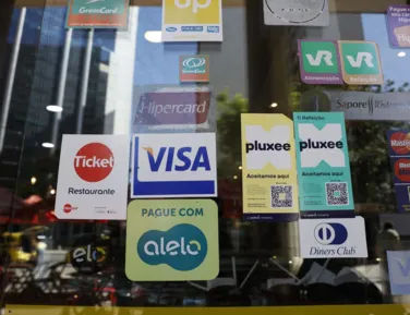 Por que gigantes do VA e VR estão se rebelando contra novas regras? - Imagem