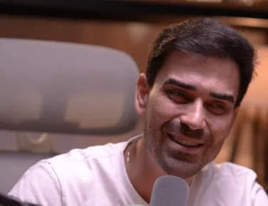 Prefeito de LEM adota neutralidade na Bahia e apoio a Flávio Bolsonaro - Imagem