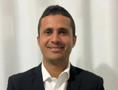 Prefeito é obrigado a explicar contratos de R$ 1 milhão em honorários - Imagem