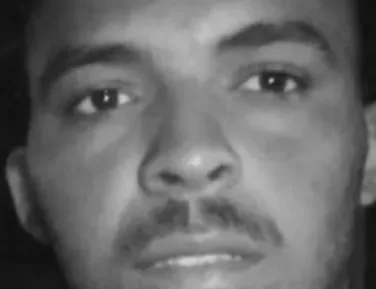 Prefeitura cancela pré-Carnaval após assassinato de jovem na festa - Imagem